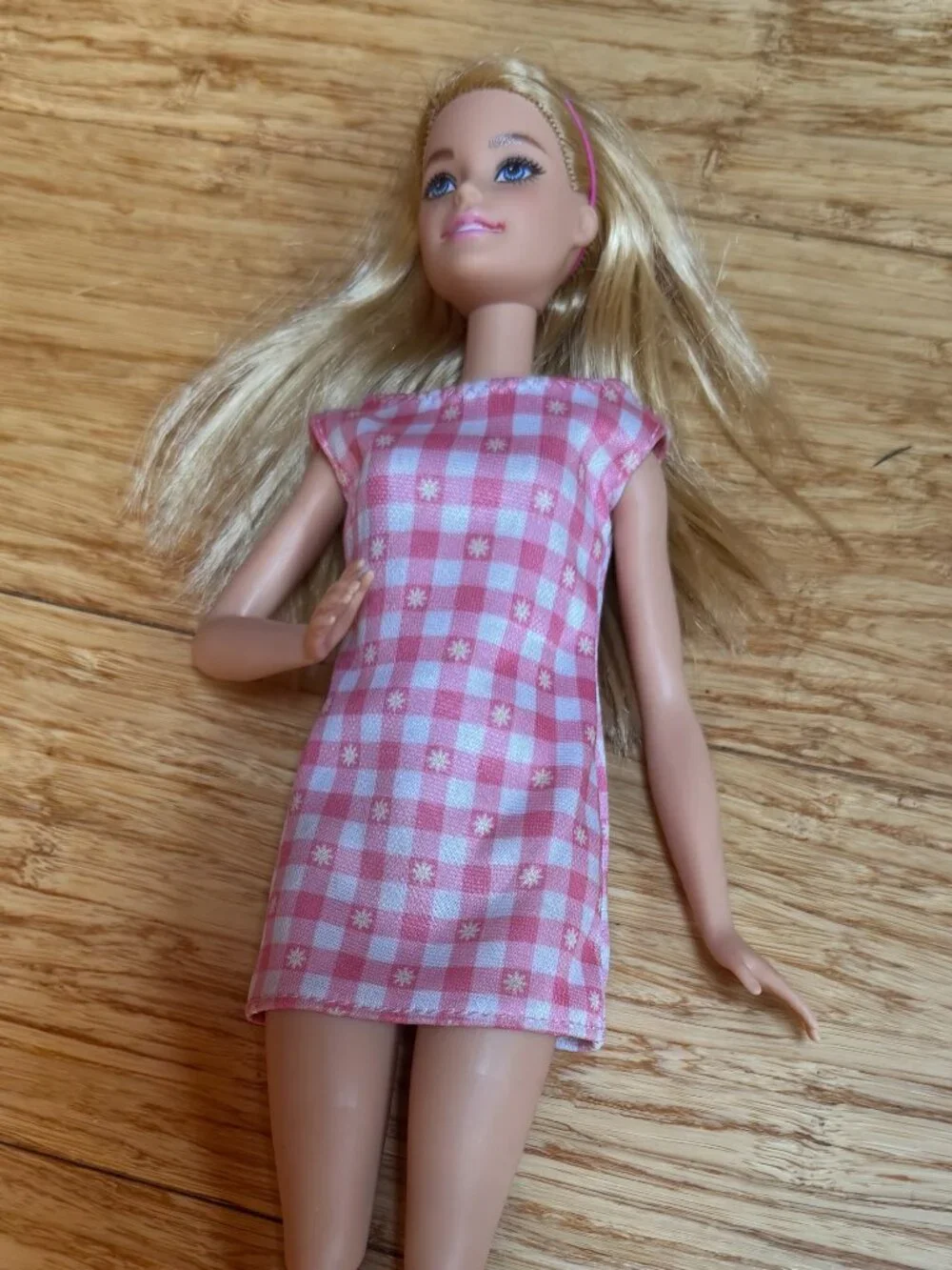 Barbie Sets Lot! Convertible Car, Stroll & Play Pet Dogs, Beach Ken, Chelsea